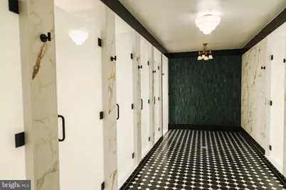 200 S Broad Street #201, Philadelphia, PA 19102 - Photo 38