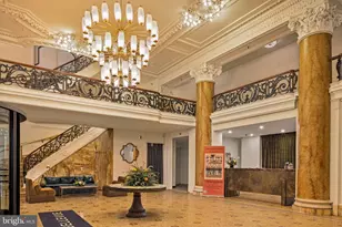 200 S Broad St, Philadelphia, PA 19102 - Photo 20