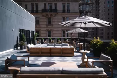 200 S Broad Street #201, Philadelphia, PA 19102 - Photo 46