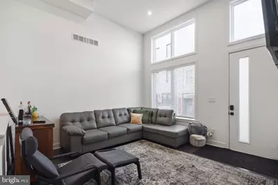 1315 S Capitol Street, Philadelphia, PA 19146 - Photo 4