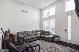 1315 S Capitol St, Philadelphia, PA 19146 - Photo 4
