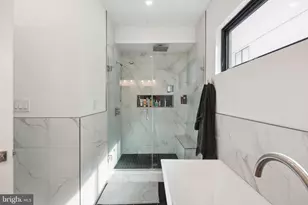 1315 S Capitol St, Philadelphia, PA 19146 - Photo 24