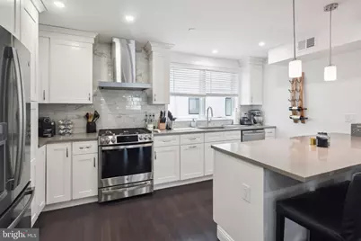 1315 S Capitol Street, Philadelphia, PA 19146 - Photo 8