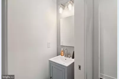 1315 S Capitol Street, Philadelphia, PA 19146 - Photo 20