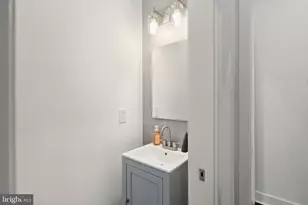 1315 S Capitol St, Philadelphia, PA 19146 - Photo 20