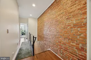 5628 Carpenter St, Philadelphia, PA 19143 - Photo 8