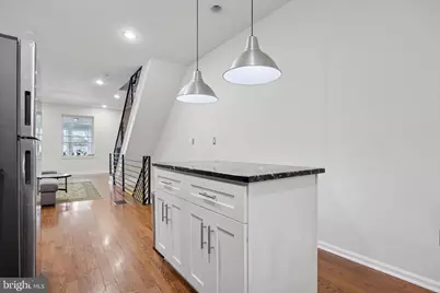 5628 Carpenter Street, Philadelphia, PA 19143 - Photo 6