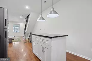 5628 Carpenter St, Philadelphia, PA 19143 - Photo 6