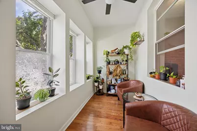 5628 Carpenter Street, Philadelphia, PA 19143 - Photo 2