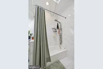 5628 Carpenter Street, Philadelphia, PA 19143 - Photo 12