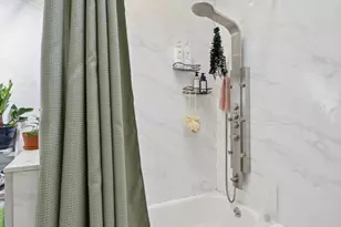 5628 Carpenter St, Philadelphia, PA 19143 - Photo 12