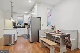 5628 Carpenter St, Philadelphia, PA 19143 - Photo 4