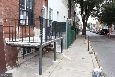 2521 S Sheridan Street, Philadelphia, PA 19148 - Photo 2