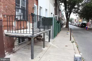 2521 S Sheridan St, Philadelphia, PA 19148 - Photo 2