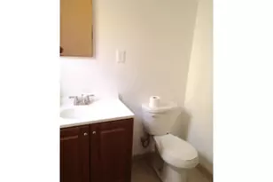 2521 S Sheridan St, Philadelphia, PA 19148 - Photo 8