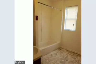 2521 S Sheridan Street, Philadelphia, PA 19148 - Photo 10