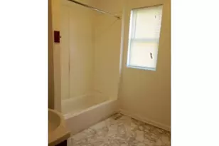 2521 S Sheridan St, Philadelphia, PA 19148 - Photo 10