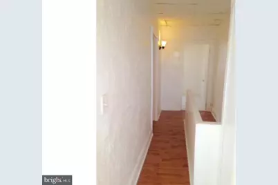 2521 S Sheridan Street, Philadelphia, PA 19148 - Photo 4