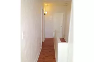 2521 S Sheridan St, Philadelphia, PA 19148 - Photo 4