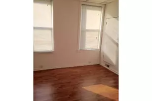 2521 S Sheridan St, Philadelphia, PA 19148 - Photo 6