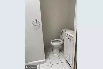 2516 S Marshall Street, Philadelphia, PA 19148 - Photo 12