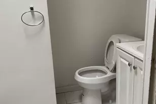 2516 S Marshall St, Philadelphia, PA 19148 - Photo 12