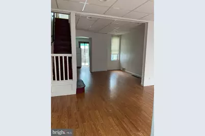 2516 S Marshall Street, Philadelphia, PA 19148 - Photo 2