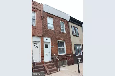2516 S Marshall Street, Philadelphia, PA 19148 - Photo 16