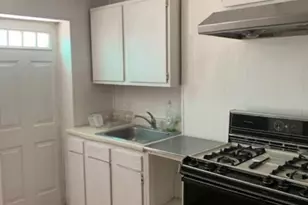 2516 S Marshall St, Philadelphia, PA 19148 - Photo 6