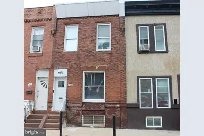2516 S Marshall Street, Philadelphia, PA 19148 - Photo 1