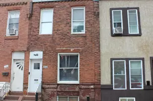 2516 S Marshall St, Philadelphia, PA 19148 - Photo 1