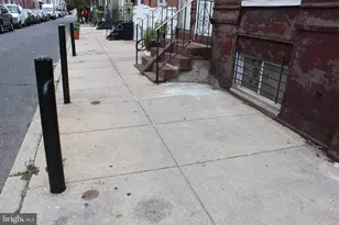 2516 S Marshall St, Philadelphia, PA 19148 - Photo 20