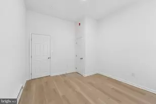 1626 N 17th St, Philadelphia, PA 19121 - Photo 8