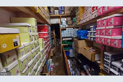 2246 Ridge Avenue, Philadelphia, PA 19121 - Photo 12