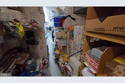 2246 Ridge Avenue, Philadelphia, PA 19121 - Photo 8