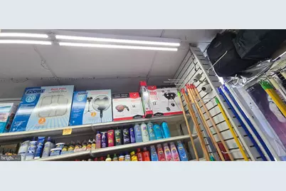 2246 Ridge Avenue, Philadelphia, PA 19121 - Photo 6