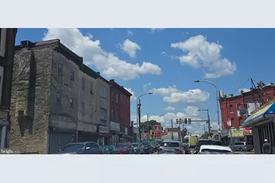 2246 Ridge Avenue, Philadelphia, PA 19121 - Photo 1