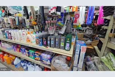 2246 Ridge Avenue, Philadelphia, PA 19121 - Photo 10