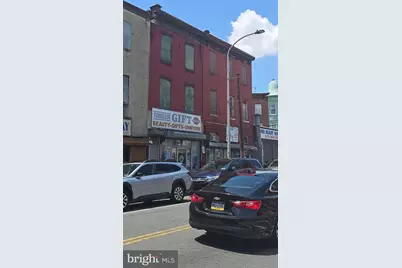 2246 Ridge Avenue, Philadelphia, PA 19121 - Photo 2