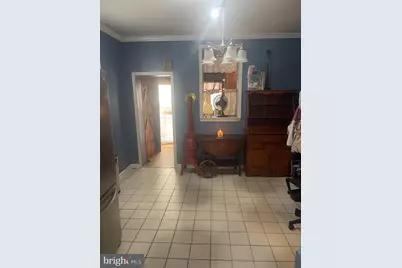 2411 S 4th Street, Philadelphia, PA 19148 - Photo 10