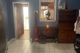 2411 S 4th St, Philadelphia, PA 19148 - Photo 10