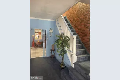 2411 S 4th Street, Philadelphia, PA 19148 - Photo 6