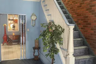 2411 S 4th St, Philadelphia, PA 19148 - Photo 6