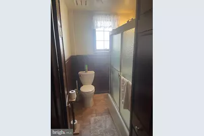 2411 S 4th Street, Philadelphia, PA 19148 - Photo 20