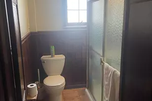 2411 S 4th St, Philadelphia, PA 19148 - Photo 20