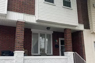2411 S 4th St, Philadelphia, PA 19148 - Photo 2