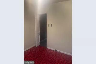 2411 S 4th Street, Philadelphia, PA 19148 - Photo 32