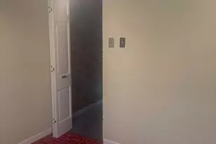 2411 S 4th St, Philadelphia, PA 19148 - Photo 32