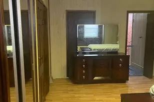 2411 S 4th St, Philadelphia, PA 19148 - Photo 18