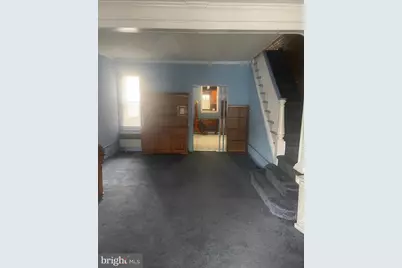 2411 S 4th Street, Philadelphia, PA 19148 - Photo 10